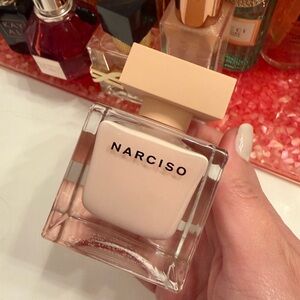 Narciso by Narciso Rodriguez